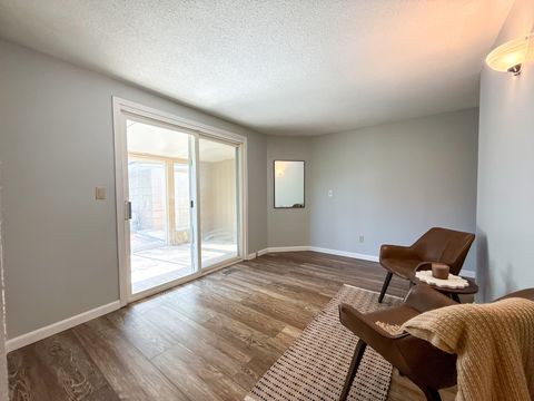 Tiny photo for 18 Park Garden Estate EST, Great Falls, MT 59404 (MLS # 30073328)