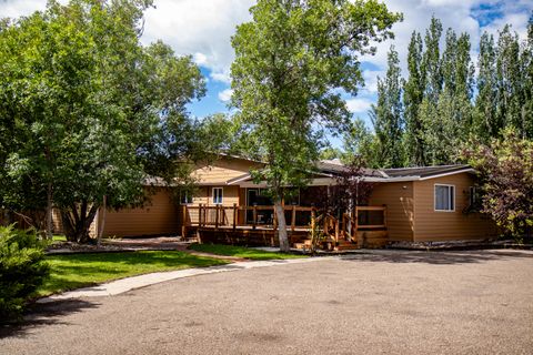 Tiny photo for 18 Park Garden Estate EST, Great Falls, MT 59404 (MLS # 30073328)