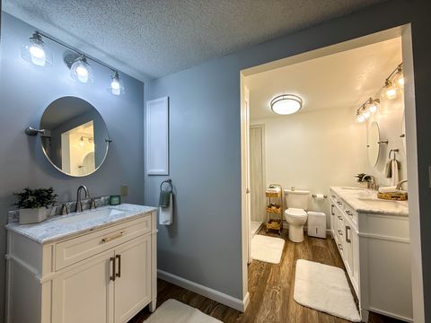 Tiny photo for 18 Park Garden Estate EST, Great Falls, MT 59404 (MLS # 30073328)