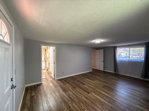 Tiny photo for 18 Park Garden Estate EST, Great Falls, MT 59404 (MLS # 30073328)