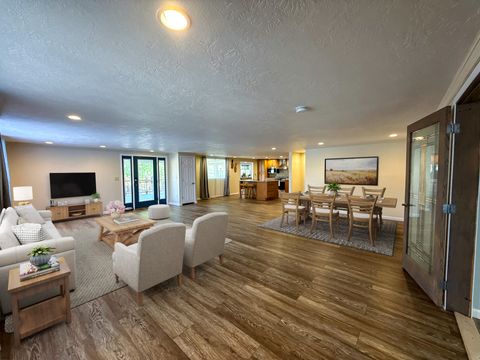 Tiny photo for 18 Park Garden Estate EST, Great Falls, MT 59404 (MLS # 30073328)