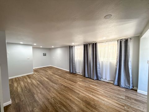 Tiny photo for 18 Park Garden Estate EST, Great Falls, MT 59404 (MLS # 30073328)