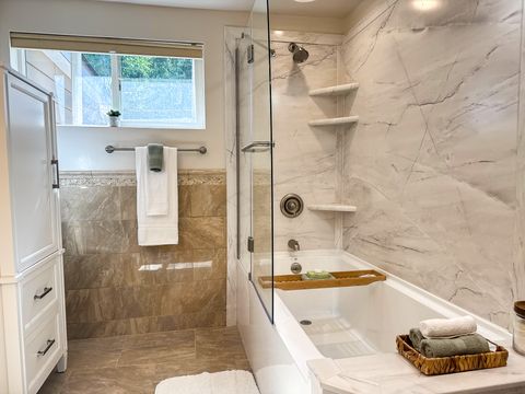 Tiny photo for 18 Park Garden Estate EST, Great Falls, MT 59404 (MLS # 30073328)