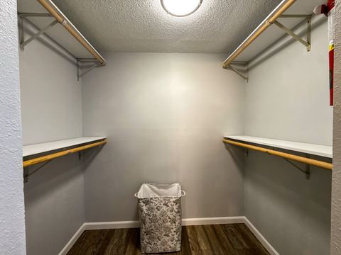 Tiny photo for 18 Park Garden Estate EST, Great Falls, MT 59404 (MLS # 30073328)