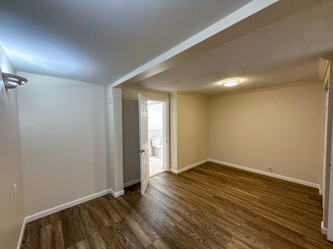 Tiny photo for 18 Park Garden Estate EST, Great Falls, MT 59404 (MLS # 30073328)