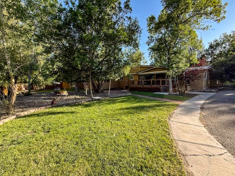 Tiny photo for 18 Park Garden Estate EST, Great Falls, MT 59404 (MLS # 30073328)