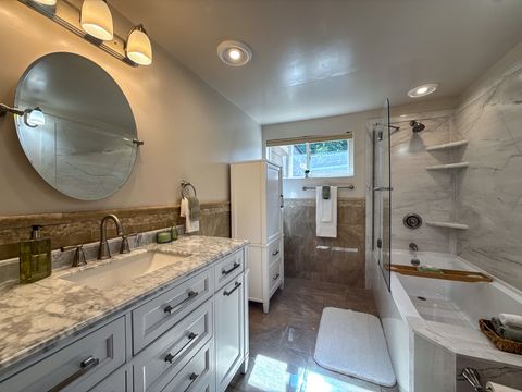 Tiny photo for 18 Park Garden Estate EST, Great Falls, MT 59404 (MLS # 30073328)