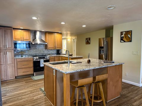 Tiny photo for 18 Park Garden Estate EST, Great Falls, MT 59404 (MLS # 30073328)