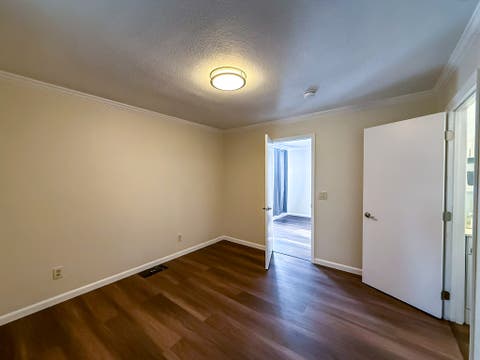 Tiny photo for 18 Park Garden Estate EST, Great Falls, MT 59404 (MLS # 30073328)