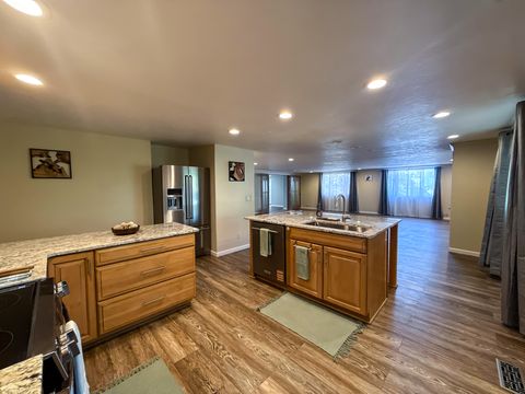 Tiny photo for 18 Park Garden Estate EST, Great Falls, MT 59404 (MLS # 30073328)