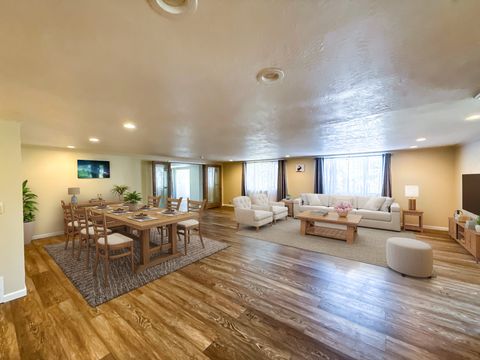 Tiny photo for 18 Park Garden Estate EST, Great Falls, MT 59404 (MLS # 30073328)