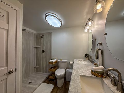 Tiny photo for 18 Park Garden Estate EST, Great Falls, MT 59404 (MLS # 30073328)