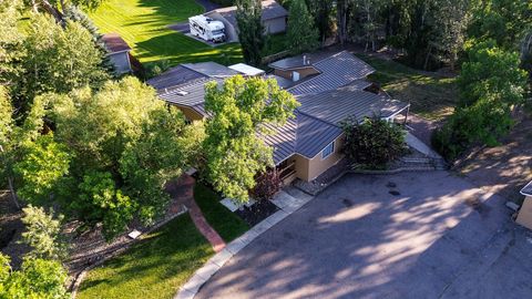 Tiny photo for 18 Park Garden Estate EST, Great Falls, MT 59404 (MLS # 30073328)