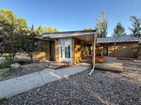 Tiny photo for 18 Park Garden Estate EST, Great Falls, MT 59404 (MLS # 30073328)