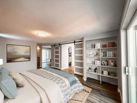 Tiny photo for 18 Park Garden Estate EST, Great Falls, MT 59404 (MLS # 30073328)