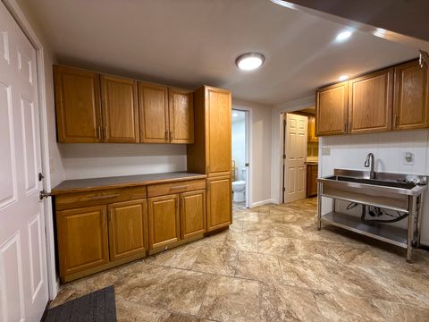 Tiny photo for 18 Park Garden Estate EST, Great Falls, MT 59404 (MLS # 30073328)
