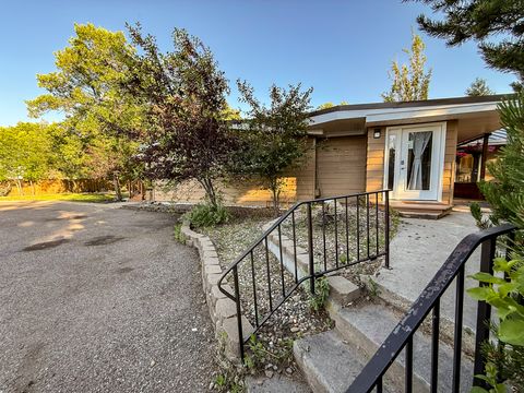 Tiny photo for 18 Park Garden Estate EST, Great Falls, MT 59404 (MLS # 30073328)