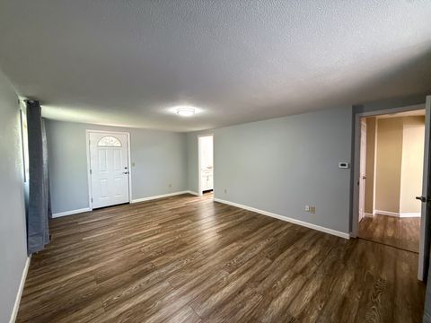 Tiny photo for 18 Park Garden Estate EST, Great Falls, MT 59404 (MLS # 30073328)