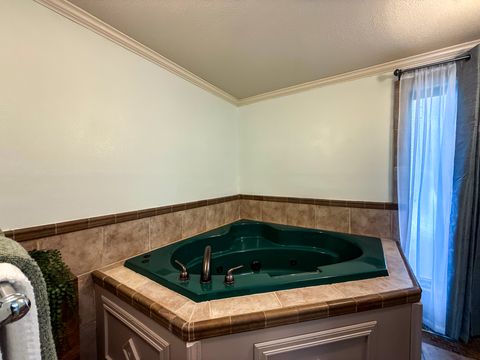 Tiny photo for 18 Park Garden Estate EST, Great Falls, MT 59404 (MLS # 30073328)
