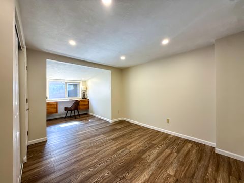 Tiny photo for 18 Park Garden Estate EST, Great Falls, MT 59404 (MLS # 30073328)