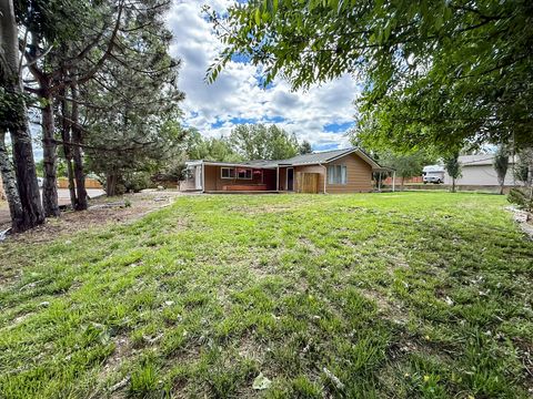 Tiny photo for 18 Park Garden Estate EST, Great Falls, MT 59404 (MLS # 30073328)