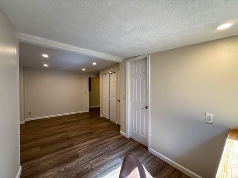 Tiny photo for 18 Park Garden Estate EST, Great Falls, MT 59404 (MLS # 30073328)