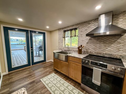 Tiny photo for 18 Park Garden Estate EST, Great Falls, MT 59404 (MLS # 30073328)
