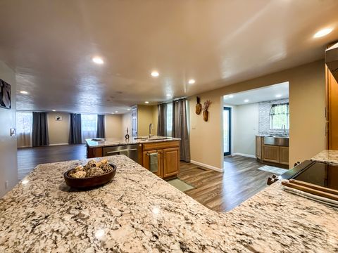 Tiny photo for 18 Park Garden Estate EST, Great Falls, MT 59404 (MLS # 30073328)