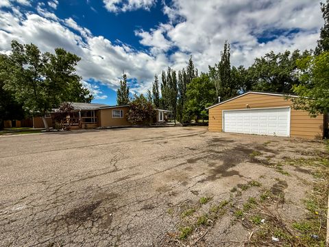 Tiny photo for 18 Park Garden Estate EST, Great Falls, MT 59404 (MLS # 30073328)