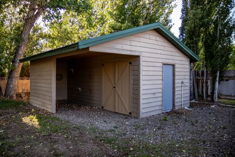 Tiny photo for 18 Park Garden Estate EST, Great Falls, MT 59404 (MLS # 30073328)