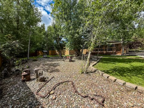 Tiny photo for 18 Park Garden Estate EST, Great Falls, MT 59404 (MLS # 30073328)