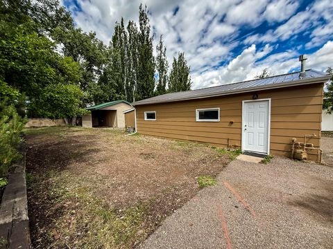 Tiny photo for 18 Park Garden Estate EST, Great Falls, MT 59404 (MLS # 30073328)