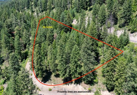 Tiny photo for 85 Scullers Way, Whitefish, MT 59937 (MLS # 30046877)
