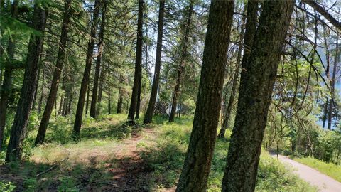 Tiny photo for 85 Scullers Way, Whitefish, MT 59937 (MLS # 30046877)