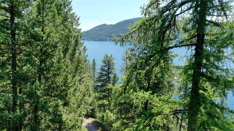 Tiny photo for 85 Scullers Way, Whitefish, MT 59937 (MLS # 30046877)