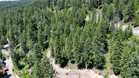 Tiny photo for 85 Scullers Way, Whitefish, MT 59937 (MLS # 30046877)