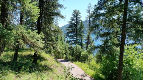 Tiny photo for 85 Scullers Way, Whitefish, MT 59937 (MLS # 30046877)