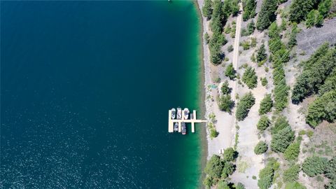 Tiny photo for 85 Scullers Way, Whitefish, MT 59937 (MLS # 30046877)