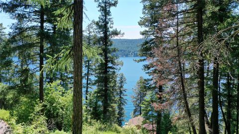 Tiny photo for 85 Scullers Way, Whitefish, MT 59937 (MLS # 30046877)