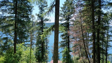 Tiny photo for 85 Scullers Way, Whitefish, MT 59937 (MLS # 30046877)