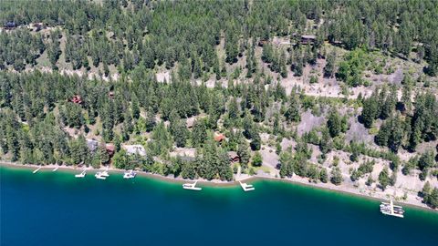 Tiny photo for 85 Scullers Way, Whitefish, MT 59937 (MLS # 30046877)