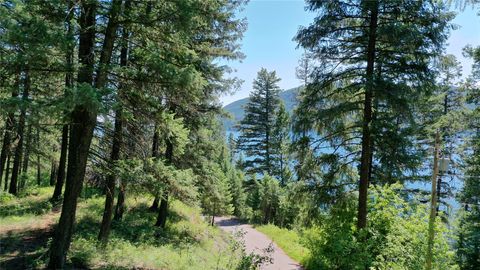 Tiny photo for 85 Scullers Way, Whitefish, MT 59937 (MLS # 30046877)