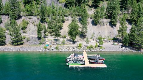 Tiny photo for 85 Scullers Way, Whitefish, MT 59937 (MLS # 30046877)