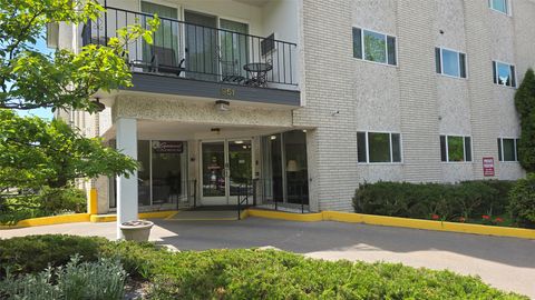 951 Ronald Avenue Missoula MT 59801