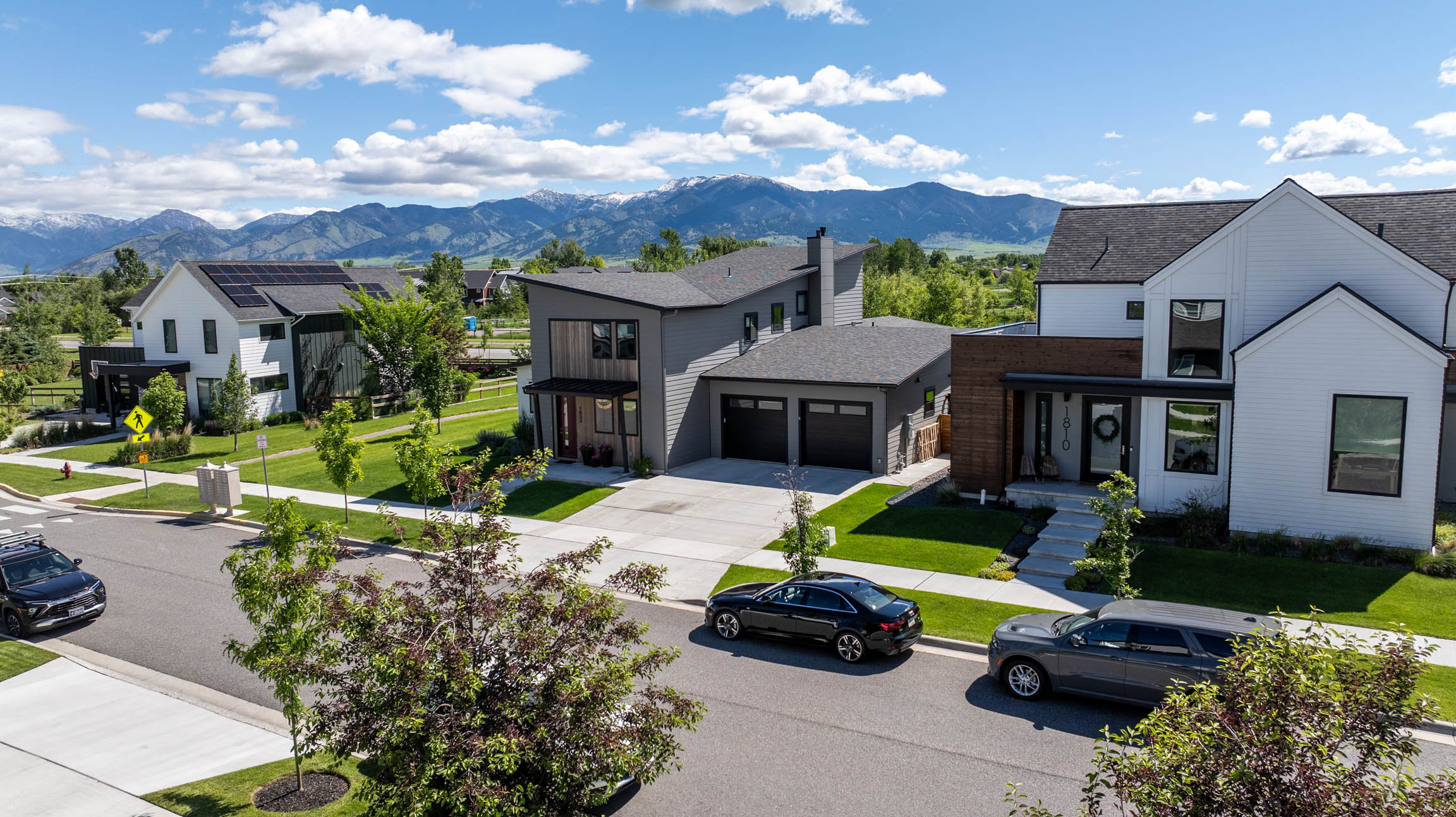 1832 Ryun Sun Way
