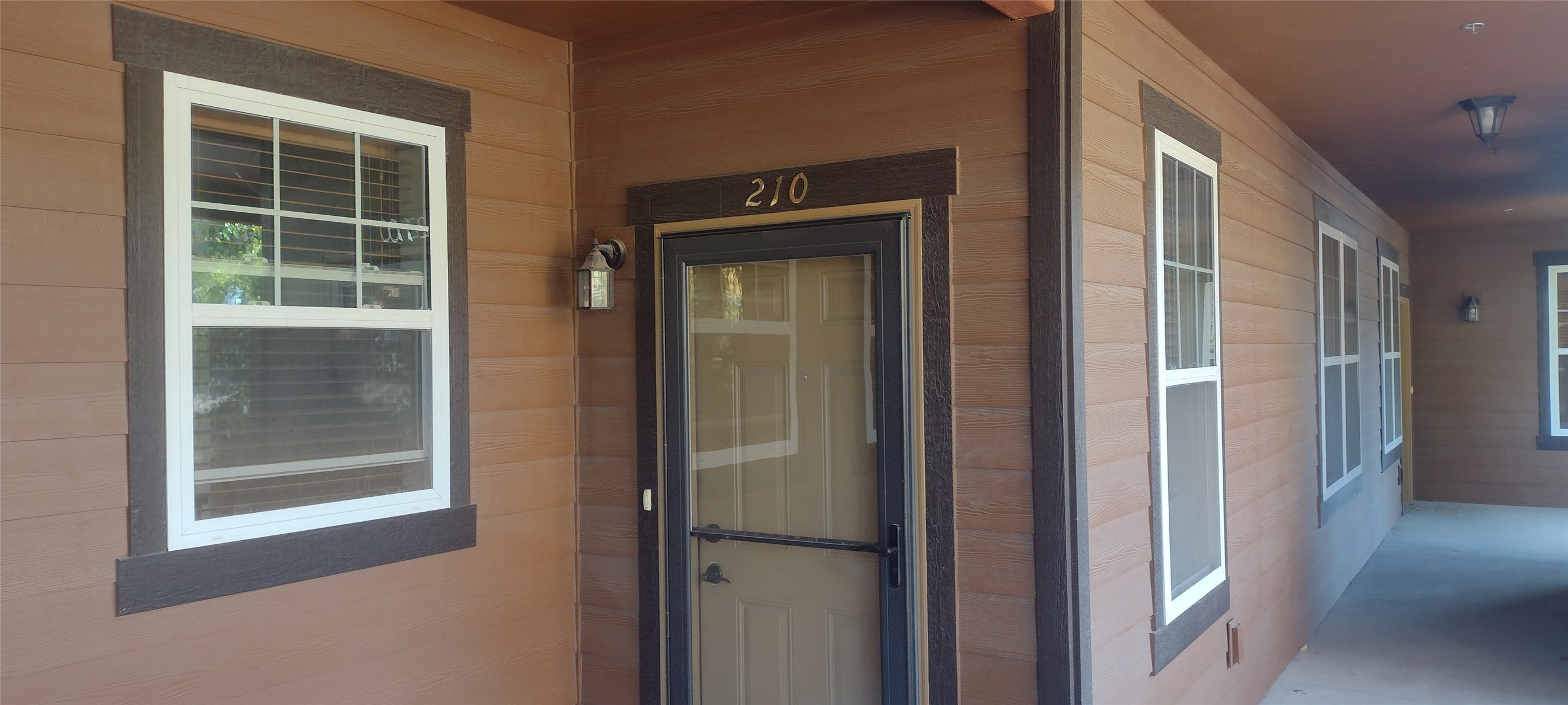 4100 Mullan Road 210