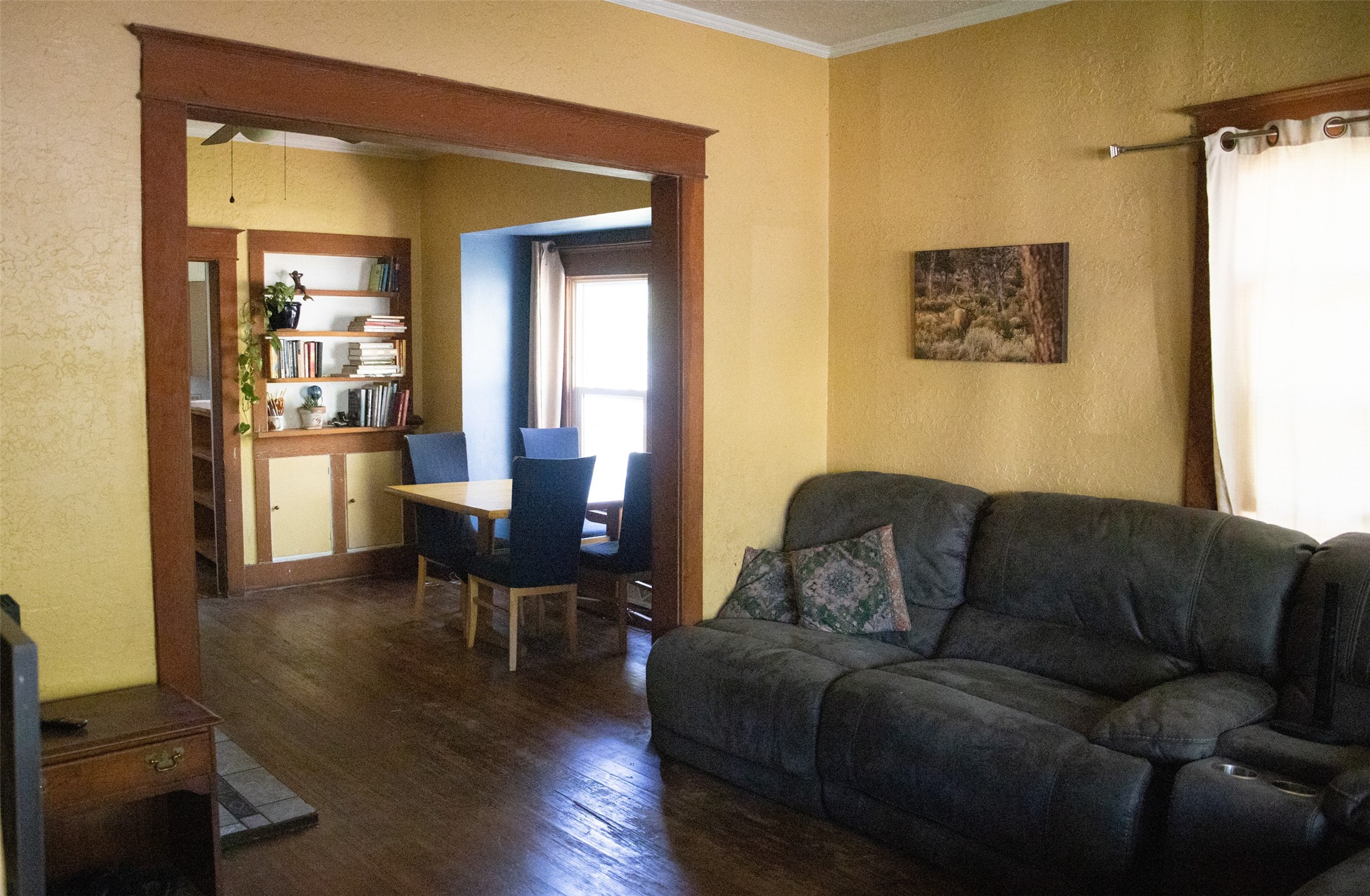 101 5th Street N