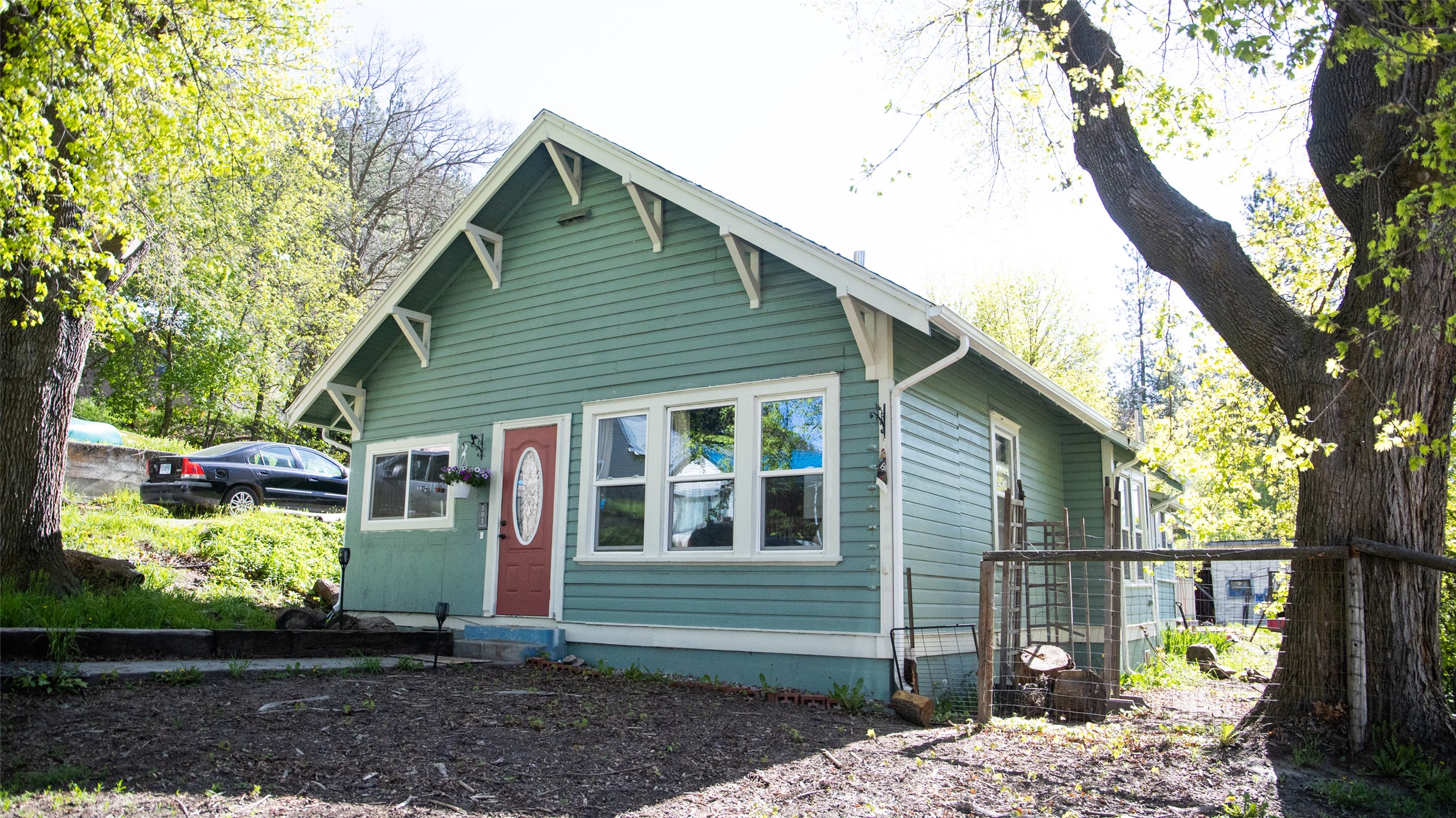 101 5th Street N