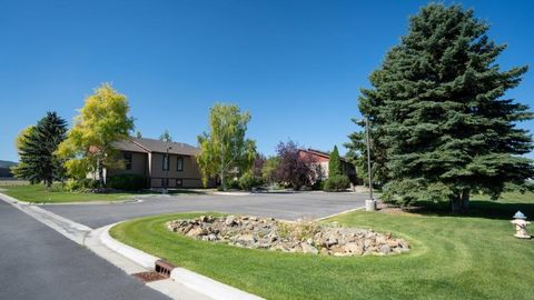 2823 Airport Road Helena MT 59601