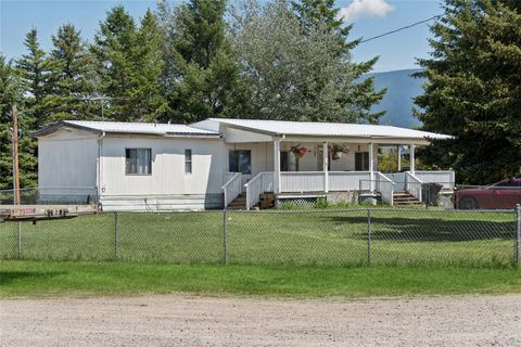 Tiny photo for NHN US Hwy 2 E, Columbia Falls, MT 59912 (MLS # 30053693)
